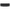BlueSound Powernode - Black