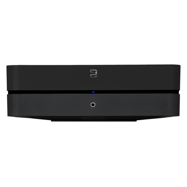 BlueSound Powernode - Black