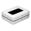BlueSound Powernode - White
