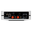 BlueSound Powernode - White