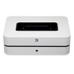 BlueSound Powernode - White