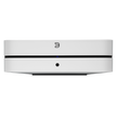 BlueSound Powernode - White