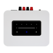 BlueSound Powernode - White