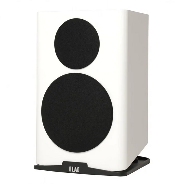 Elac Grille CC241.4/FS247.4 - Single Speaker, Each