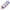Vanco Generation II Compression RCA Male Plug - RG6 Quad