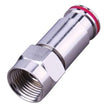 Vanco Generation II Compression 