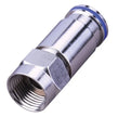 Vanco Generation II Compression 