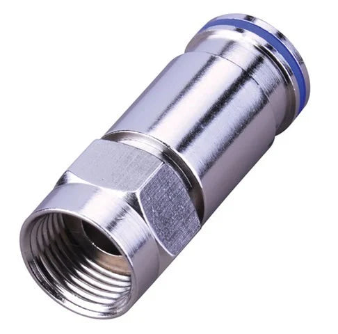 Vanco Generation II Compression 