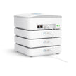 Ring Power Pack