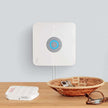 Ring Alarm Security Kit, 8-Piece (2nd Generation)