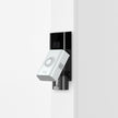 Ring Quick Release Battery Pack