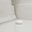 Ring Flood & Freeze Sensor Alarm