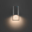 Ring Chime Pro