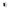 Ring Stick Up Cam Elite with PoE (White)