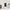 Ring Stick Up Cam Elite with PoE (White)
