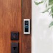 Ring B086Q54K53 Wired Doorbell Pro