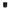 BlueSound Pulse M - Black
