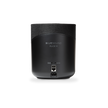 BlueSound Pulse M - Black