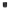 BlueSound Pulse M - Black