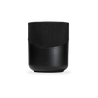 BlueSound Pulse M - Black