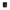 BlueSound Pulse M - Black