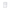 BlueSound Pulse M - White