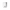 BlueSound Pulse M - White