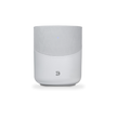BlueSound Pulse M - White