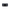 BlueSound Pulse Mini 2i - Black