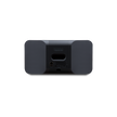 BlueSound Pulse Mini 2i - Black