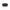 BlueSound Pulse Mini 2i - Black