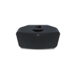 BlueSound Pulse Mini 2i - Black