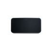 BlueSound Pulse Mini 2i - Black