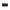BlueSound Pulse Mini 2i - Black