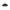 BlueSound Pulse Mini 2i - Black