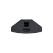 BlueSound Pulse Mini 2i - Black
