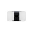 BlueSound Pulse Mini 2i - White