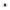 BlueSound Pulse Mini 2i - White