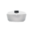 BlueSound Pulse Mini 2i - White