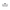 BlueSound Pulse Mini 2i - White