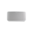 BlueSound Pulse Mini 2i - White