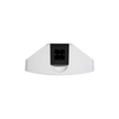 BlueSound Pulse Mini 2i - White