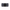Bluesound Pulse 2i - Black