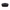 Bluesound Pulse 2i - Black