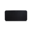 Bluesound Pulse 2i - Black
