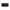 Bluesound Pulse 2i - Black