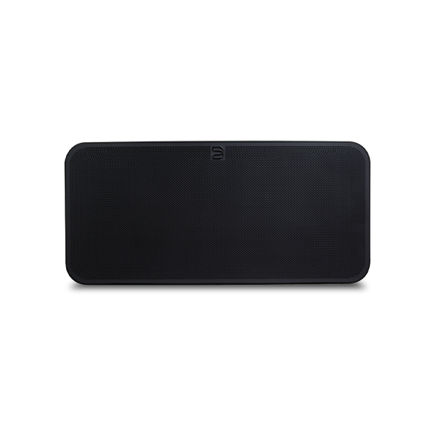 Bluesound Pulse 2i - Black