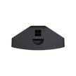 Bluesound Pulse 2i - Black