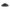 Bluesound Pulse 2i - Black