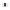 Bluesound Pulse 2i - White
